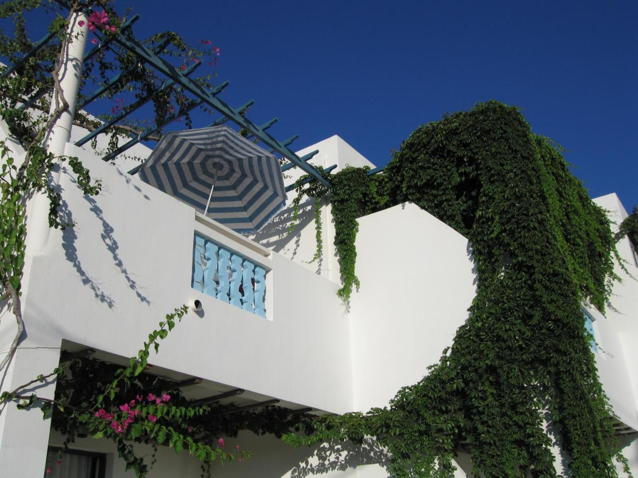 Akrogiali Lefkos (Karpathos)