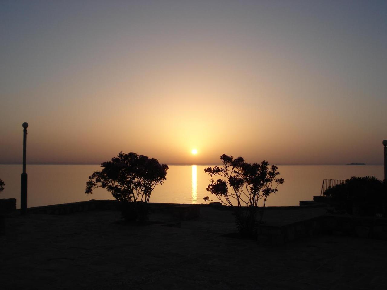 Akrogiali * Lefkos (Karpathos)