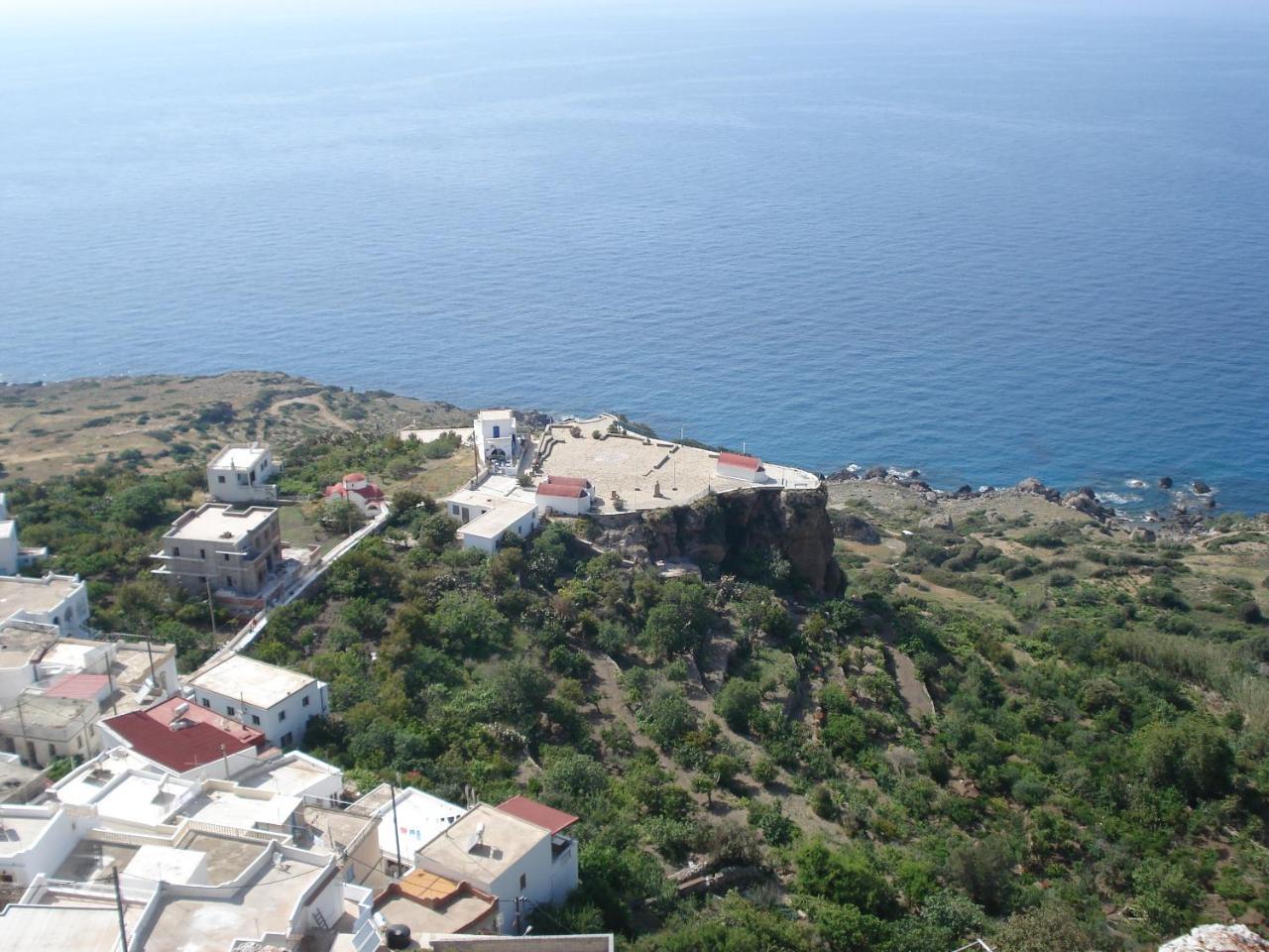 Akrogiali *